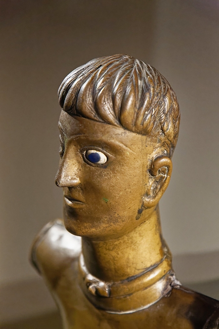 Musée de la Romanité-024